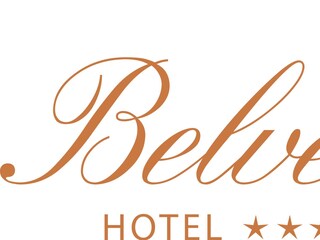 logo_belvedere_transparent_WEB-Version