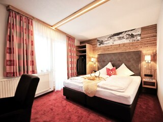 Almrausch_Feratel_Idalpe_FPM1096_be