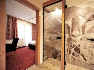 Almrausch_Feratel_Idalpe_FPM1086_be