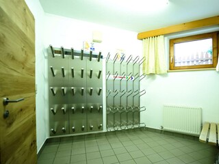 Almrausch_Feratel_FPL6389_be