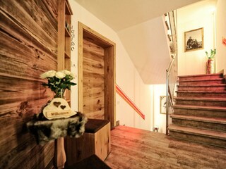 Almrausch_Feratel_FPL5770_be