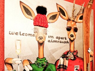 Almrausch_Feratel_FPM3282_be