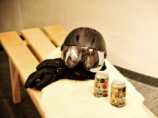 Almrausch_Feratel_FPM1201_be