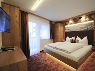 Almrausch_Feratel_FW_Idjoch_Doppelzimmer