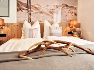 idjoch_FPM5037_be