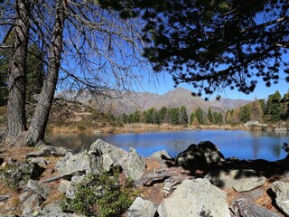 Berglisee.2