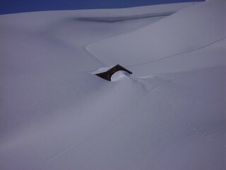 Winterlandschaft