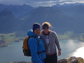 20191103_134443_010[1]