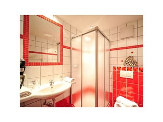 FW Höllkar Einzelzimmer od. kleines Doppelzimmer