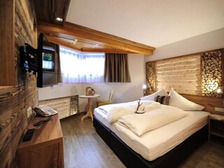 Almrausch_Feratel_FW_Hollkar_1