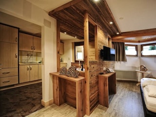 Almrausch_Feratel_FW_Hollkar_5