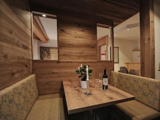 Almrausch_Feratel_FW_Hollkar_3