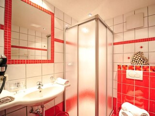 Almrausch_Feratel_FW_Hollkar_Einzelzimmer_od_klein