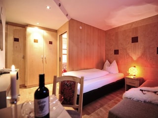 Almrausch_Feratel_FW_Hollkar_Einzelzimmer_od_klein