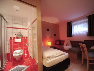 Almrausch_Feratel_FW_Hollkar_Einzelzimmer_od_klein