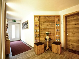 Almrausch_Feratel_FPL5739_be