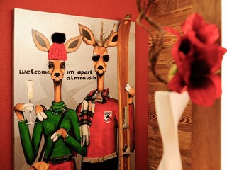 Almrausch_Feratel_FPM3308_be