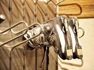 Almrausch_Feratel_FPM1208_be