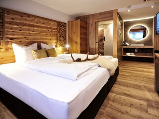 Almrausch_Feratel_FPM9395_be