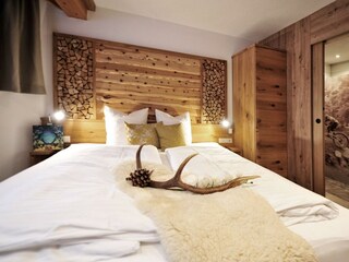 Almrausch_Feratel_FPM9401_be