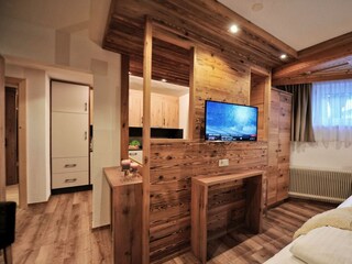 Almrausch_Feratel_FPM9407_be