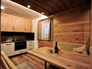 Almrausch_Feratel_FPM9412_be