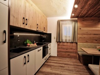 Almrausch_Feratel_FPM9422_be