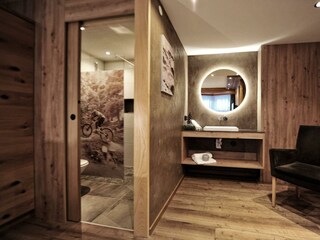 Almrausch_Feratel_FPM9390_be