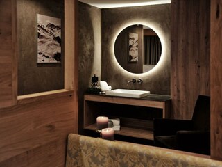 Almrausch_Feratel_FPM9434