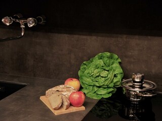 Almrausch_Feratel_FPM9439