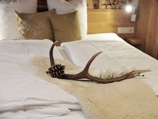 Almrausch_Feratel_FPM9438