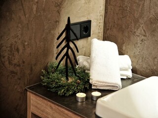 Almrausch_Feratel_FPM9441