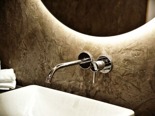 Almrausch_Feratel_FPM9443