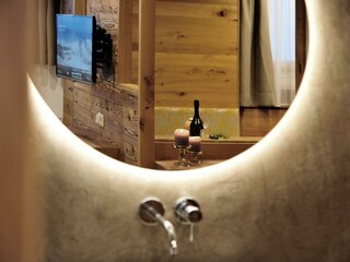 Almrausch_Feratel_FPM9449