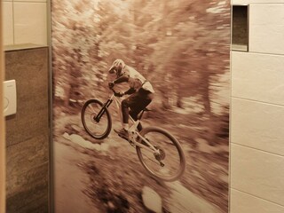 Almrausch_Feratel_FPM9450