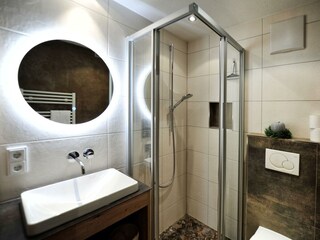 Almrausch_Feratel_FPM9469