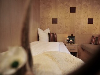 Almrausch_Feratel_FPM9474