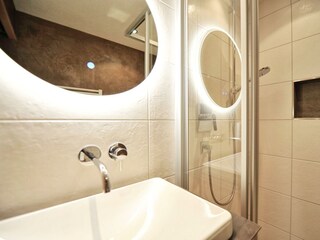 Almrausch_Feratel_FPM9487