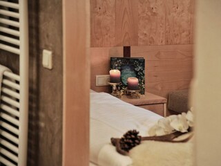 Almrausch_Feratel_FPM9488