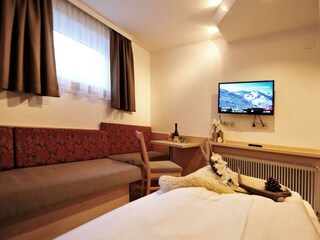 Almrausch_Feratel_FPM9478