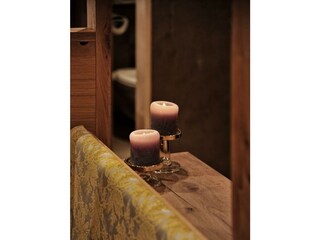 Almrausch_Feratel_Hoch_FPM9432