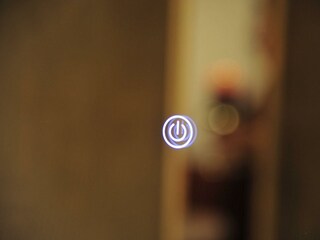 Almrausch_Feratel_FPM9497