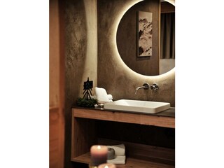 Almrausch_Feratel_Hoch_FPM9436