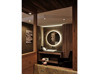 Almrausch_Feratel_Hoch_FPM9435