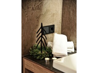 Almrausch_Feratel_Hoch_FPM9442