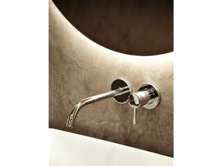 Almrausch_Feratel_Hoch_FPM9444