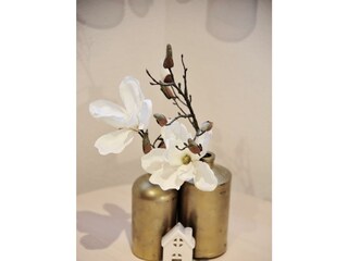 Almrausch_Feratel_Hoch_FPM9446