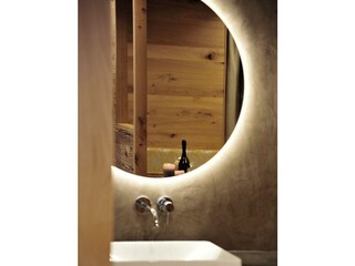 Almrausch_Feratel_Hoch_FPM9447