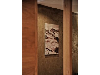 Almrausch_Feratel_Hoch_FPM9437