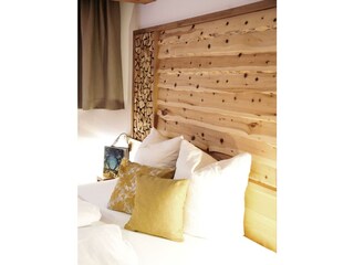 Almrausch_Feratel_Hoch_FPM9454